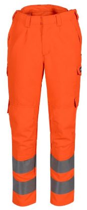 Afbeelding - 701431020260116-JPG